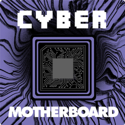 Cyber