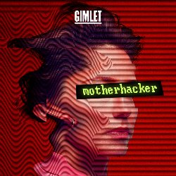 Motherhacker